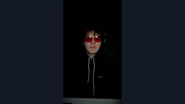 Snapshot of TaraWheeler chatting on February 22, 2026, 11:50 pm TaraWheeler online show from February 22, 2026, 11:50 pm