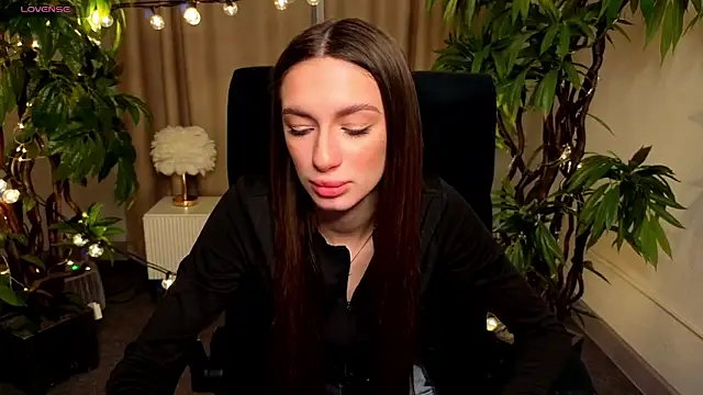 TaraWheeler online show from January 17, 2026, 12:53 pm