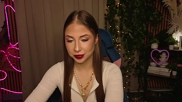 TraceyColon online show from January 18, 2026, 5:49 pm