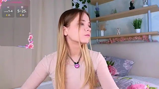 JeanToh online show from December 4, 2025, 7:51 am