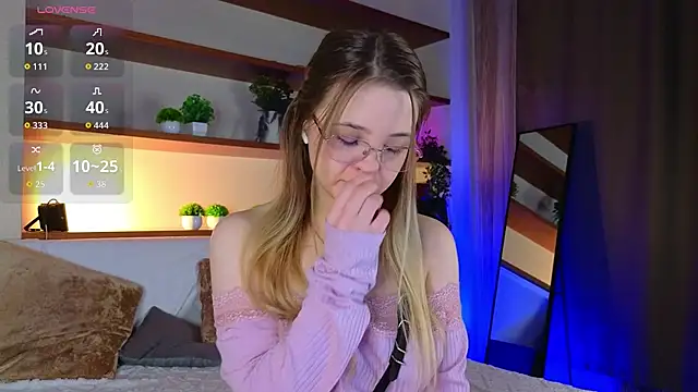 JeanToh online show from March 22, 2026, 3:13 pm