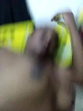 Snapshot of sexyspicy1804 chatting on November 21, 2025, 7:57 pm sexyspicy1804 online show from November 21, 2025, 7:57 pm