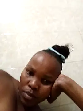 Snapshot of sexyspicy1804 chatting on November 26, 2025, 1:38 am sexyspicy1804 online show from November 26, 2025, 1:38 am