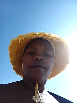 Snapshot of sexyspicy1804 chatting on November 21, 2025, 6:01 am sexyspicy1804 online show from November 21, 2025, 6:01 am