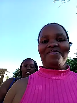 Snapshot of sexyspicy1804 chatting on November 18, 2025, 5:22 am sexyspicy1804 online show from November 18, 2025, 5:22 am