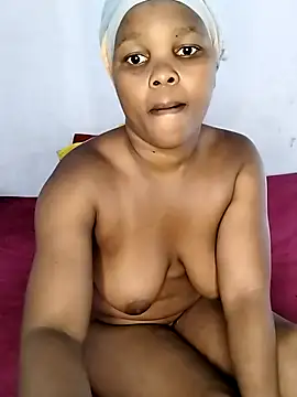 Snapshot of sexyspicy1804 chatting on November 24, 2025, 8:25 am sexyspicy1804 online show from November 24, 2025, 8:25 am