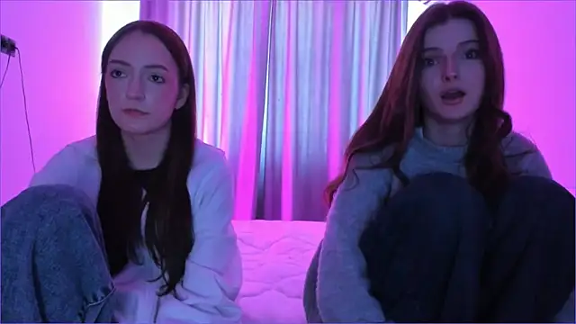 CathyCaldwell online show from February 4, 2026, 12:00 pm