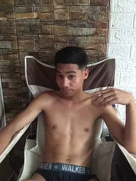 Snapshot of mrsexyteens chatting on November 17, 2025, 2:48 am mrsexyteens online show from November 17, 2025, 2:48 am