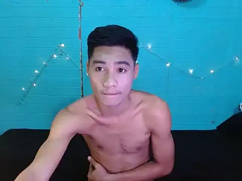 Snapshot of mrsexyteens chatting on November 7, 2025, 3:22 am mrsexyteens online show from November 7, 2025, 3:22 am