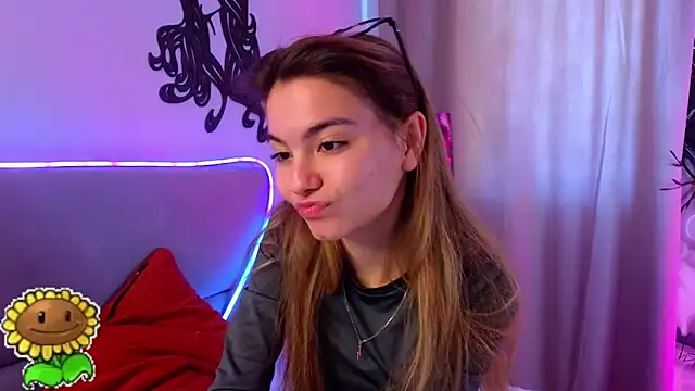 MargieDavidson online show from February 24, 2026, 8:37 am