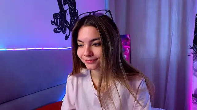 MargieDavidson online show from February 23, 2026, 8:37 am