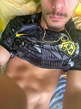 Snapshot of Colosso9 chatting on November 11, 2025, 9:26 am Colosso9 online show from November 11, 2025, 9:26 am