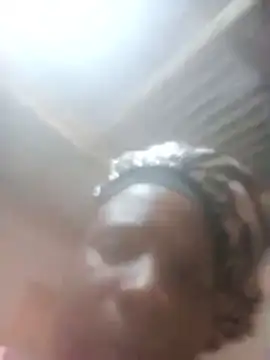 Snapshot of Kunyawe13 chatting on February 2, 2026, 11:37 pm Kunyawe13 online show from February 2, 2026, 11:37 pm