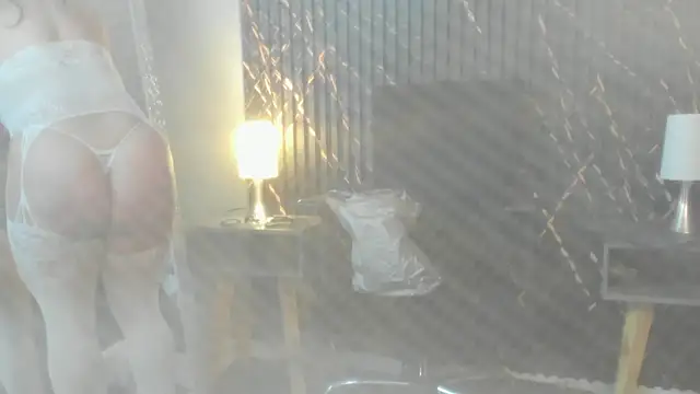clara heat online show from May 20, 2026, 5:32 pm
