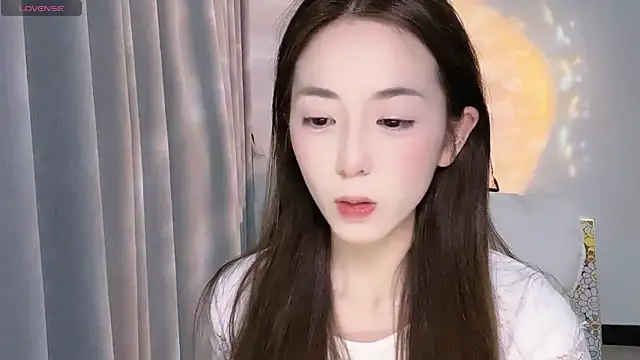 swstam-sr online show from February 2, 2026, 1:32 pm