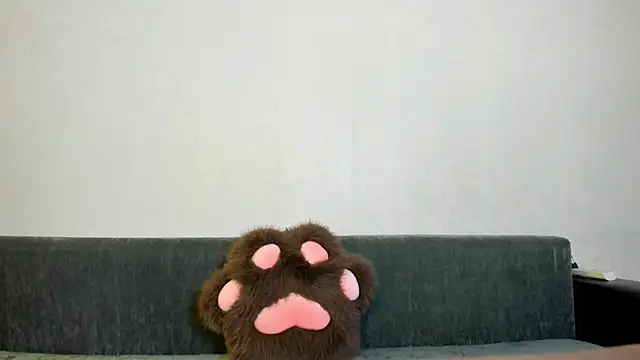 asoriya online show from November 6, 2025, 8:02 pm