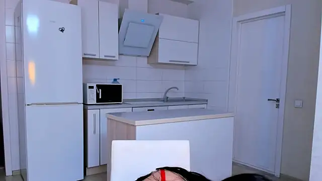 asoriya online show from November 9, 2025, 9:52 pm