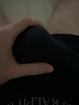 chibraxFR online show from November 4, 2025, 1:15 pm