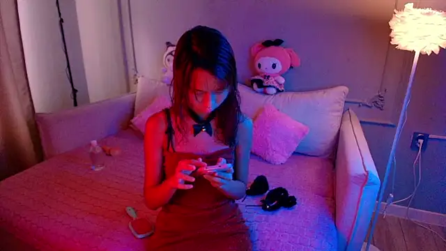 Snapshot of lihnpham chatting on March 2, 2026, 3:07 am lihnpham online show from March 2, 2026, 3:07 am