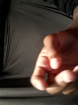 Snapshot of Lordon__fettiii25_ chatting on November 7, 2025, 12:15 am Lordon fettiii25 online show from November 7, 2025, 12:15 am