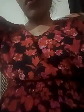 Tamil White Rose online show from March 16, 2026, 6:43 pm