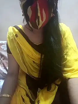 Tamil White Rose online show from February 12, 2026, 7:24 pm