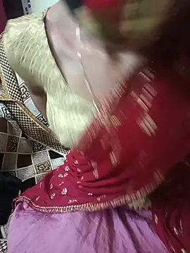 Tamil White Rose online show from July 2, 2026, 5:30 pm