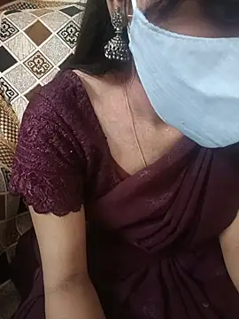 Tamil White Rose online show from July 29, 2026, 6:18 pm