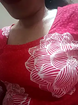 Tamil White Rose online show from March 19, 2026, 6:08 pm