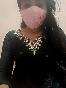 Tamil White Rose online show from February 6, 2026, 9:44 pm