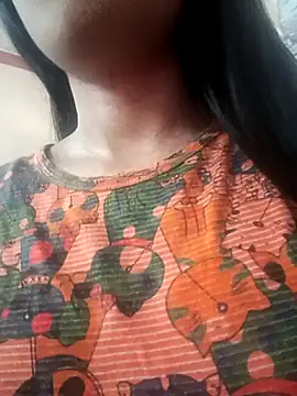 Tamil White Rose online show from March 13, 2026, 6:29 am