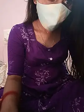 Tamil White Rose online show from July 25, 2026, 6:58 pm