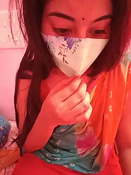 Tamil White Rose online show from July 16, 2026, 10:34 am