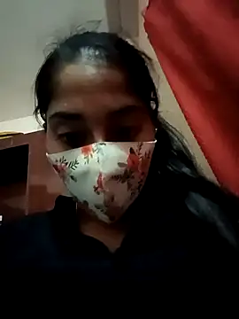 Tamil White Rose online show from November 24, 2025, 6:19 pm