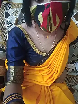 Tamil White Rose online show from July 14, 2026, 5:52 pm