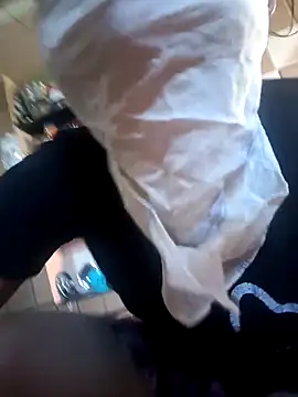 Tamil White Rose online show from March 6, 2026, 11:05 am