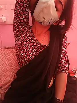 Tamil White Rose online show from July 22, 2026, 11:01 am