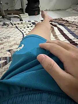 Nowwayyyy online show from November 3, 2025, 3:26 pm