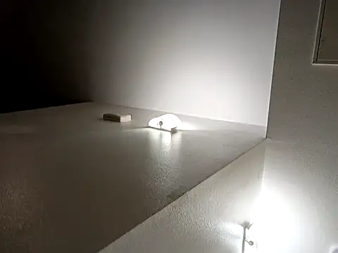 ComfyMatter359 online show from June 4, 2026, 5:34 am