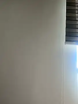 Salome 208 online show from February 18, 2026, 9:00 pm