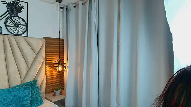 KimberlyFox t online show from February 27, 2026, 12:27 pm