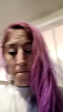 N8tivePride online show from November 4, 2025, 5:00 am