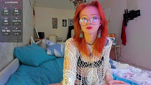 Snapshot of DragonflyLiza chatting on November 15, 2025, 4:49 am DragonflyLiza online show from November 15, 2025, 4:49 am