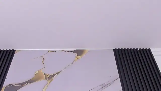 Mia Devereaux167 online show from March 18, 2026, 6:42 pm