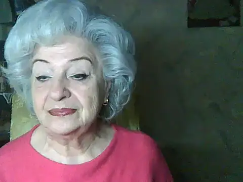 ValeriaKroww online show from April 10, 2026, 5:14 am