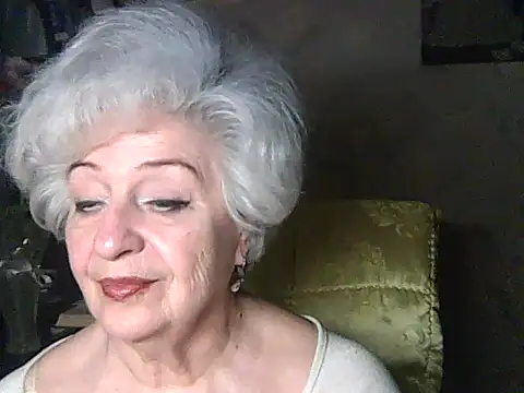 ValeriaKroww online show from May 31, 2026, 5:29 pm