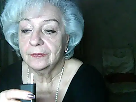 ValeriaKroww online show from November 16, 2025, 5:17 pm