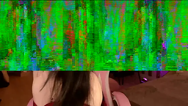 JannyXoXo online show from January 8, 2026, 6:47 pm