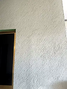 perr8886 online show from December 5, 2025, 3:21 pm