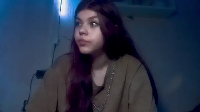 Snapshot of linavox chatting on November 7, 2025, 3:27 pm linavox online show from November 7, 2025, 3:27 pm